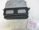 OEM Radio BMW 7 Series 745I 2002 2003 65.90-6 927 712-01