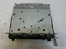 OEM Radio Mitsubishi Diamante 2002 2003 2004 Mr587268 Am-Fm-Stereo-Cd