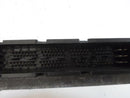 ENGINE COMPUTER VOLVO XC90 2003 2004 08675760A 0261207712 ECM PCM ECU OEM
