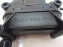 FRONT DOOR LOCK ACTUATOR MERCEDES BENZ SL-CLASS 1997 1998 1999 2000 400138 OEM