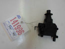 FRONT DOOR LOCK ACTUATOR MERCEDES BENZ SL-CLASS 1997 1998 1999 2000 400138 OEM