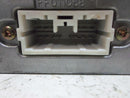 OEM Radio Mitsubishi Diamante 2002 2003 2004 Mr587268 Am-Fm-Stereo-Cd