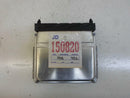 ENGINE COMPUTER VOLVO XC90 2003 2004 08675760A 0261207712 ECM PCM ECU OEM