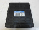 ENGINE COMPUTER HYUNDAI XG SERIES 2003 39110-39681 ECM ECU PCM OEM