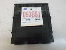 ENGINE COMPUTER HYUNDAI XG SERIES 2003 39110-39681 ECM ECU PCM OEM