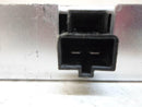 ABS Control Module Geo Prizm 1993 1994 1995 16169021