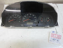 OEM Speedometer Instrument Cluster Hyundai Xg Series 2003 2004 2005 94004-39000