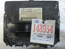 ENGINE COMPUTER OLDSMOBILE CUTLASS 1994 1995 16196401 3.4L PCM ECM ECU OEM