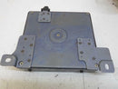 ENGINE COMPUTER MAZDA B2200 1987 1988 1989 F24018881B E2T01271 PCM ECM ECU OEM