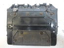 ENGINE COMPUTER OLDSMOBILE CUTLASS 1994 1995 16196401 3.4L PCM ECM ECU OEM