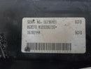 ENGINE COMPUTER OLDSMOBILE CUTLASS 1994 1995 16196401 3.4L PCM ECM ECU OEM