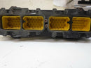 ENGINE COMPUTER OLDSMOBILE CUTLASS 1994 1995 16196401 3.4L PCM ECM ECU OEM