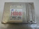 ENGINE COMPUTER BUICK RIVIERA 1985 1226866 PCM ECM ECU OEM