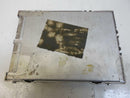 ENGINE COMPUTER BUICK RIVIERA 1985 1226866 PCM ECM ECU OEM