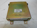 ENGINE COMPUTER HYUNDAI ELANTRA 1994 1995 39110-33480 1.8L ECM PCM ECU OEM