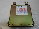 ENGINE COMPUTER HYUNDAI ELANTRA 1994 1995 39110-33480 1.8L ECM PCM ECU OEM