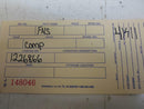 ENGINE COMPUTER BUICK RIVIERA 1985 1226866 PCM ECM ECU OEM