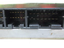 ENGINE COMPUTER NISSAN SENTRA 1989 1990 A11-B30 BA6 ECM PCM ECU OEM