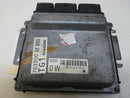 ENGINE COMPUTER NISSAN ALTIMA 2013 2014 2015 BEM400-300 A1 NEC012-037 ECM OEM