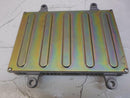 ENGINE COMPUTER HONDA CIVIC 1990 37820-PM5-A160 ECM ECU PCM OEM