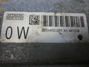 ENGINE COMPUTER NISSAN ALTIMA 2013 2014 2015 BEM400-300 A1 NEC012-037 ECM OEM