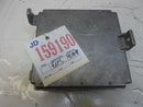 ENGINE COMPUTER HONDA CIVIC 2004 2005 37820-PZA-A61 1.3L PCM ECM ECU OEM