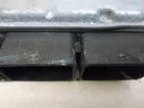 ENGINE COMPUTER NISSAN ALTIMA 2013 2014 2015 BEM400-300 A1 NEC012-037 ECM OEM