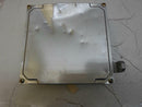 ENGINE COMPUTER HONDA CIVIC 2004 2005 37820-PZA-A61 1.3L PCM ECM ECU OEM