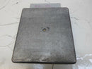 ENGINE COMPUTER FORD CONTOUR 1995 94BB-12A650-KC SUM2 2.0L MT ECM PCM ECU OEM