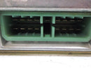 ENGINE COMPUTER HONDA CIVIC 1990 37820-PM5-A160 ECM ECU PCM OEM