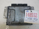 ENGINE COMPUTER NISSAN ALTIMA 2013 2014 2015 BEM400-300 A1 NEC012-037 ECM OEM
