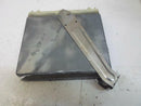 ENGINE COMPUTER VOLVO 70 SERIES S70 1998 P09155738 ECM PCM ECU OEM
