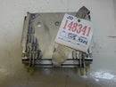 ENGINE COMPUTER VOLVO 70 SERIES S70 1998 P09155738 ECM PCM ECU OEM