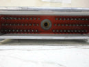 ENGINE COMPUTER FORD CONTOUR 1995 94BB-12A650-KC SUM2 2.0L MT ECM PCM ECU OEM