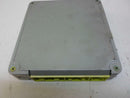 ENGINE COMPUTER FORD PROBE 1989 F262 18 881A ECM ECU PCM OEM