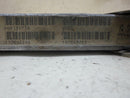 ENGINE COMPUTER VOLVO 70 SERIES S70 1998 P09155738 ECM PCM ECU OEM
