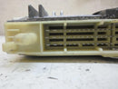 ENGINE COMPUTER VOLVO 70 SERIES S70 1998 P09155738 ECM PCM ECU OEM