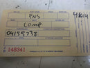 ENGINE COMPUTER VOLVO 70 SERIES S70 1998 P09155738 ECM PCM ECU OEM