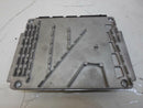 ENGINE COMPUTER VOLVO 80 SERIES 2005 2006 30668478 0261208289 ECM PCM ECU OEM