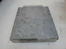 ENGINE COMPUTER FORD TEMPO 1985 1986 E63F-12A650-TG FT5 AT ECM ECU PCM OEM