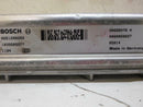 ENGINE COMPUTER VOLVO 80 SERIES 2005 2006 30668478 0261208289 ECM PCM ECU OEM