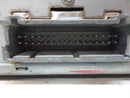 COMMUNICATION CONTROL MODULE CADILLAC ESCALADE 2002 09386639 OEM