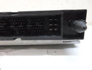 ENGINE COMPUTER VOLVO 80 SERIES 2005 2006 30668478 0261208289 ECM PCM ECU OEM