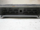ENGINE COMPUTER FORD TEMPO 1985 1986 E63F-12A650-TG FT5 AT ECM ECU PCM OEM