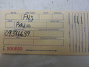 COMMUNICATION CONTROL MODULE CADILLAC ESCALADE 2002 09386639 OEM