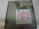 ENGINE COMPUTER PROGRAMMED PLUG&PLAY NISSAN MAXIMA 1999 A18-J56 E5N PCM OEM