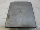 ENGINE COMPUTER FORD PROBE 1995 F32F-12A650-AC T ECM PCM ECU OEM