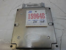 ENGINE COMPUTER FORD PROBE 1995 F32F-12A650-AC T ECM PCM ECU OEM