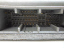 ENGINE COMPUTER PROGRAMMED PLUG&PLAY NISSAN MAXIMA 1999 A18-J56 E5N PCM OEM