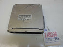 ENGINE COMPUTER MERCEDES BENZ W202 C-CLASS C280 1999 0285454632 VIN CLEARED OEM